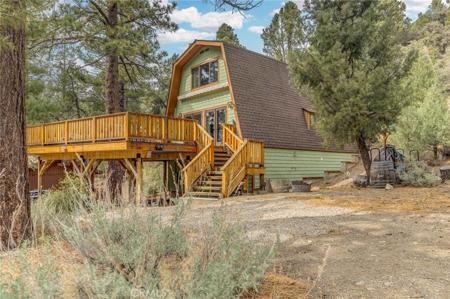 1320 Linden Drive
