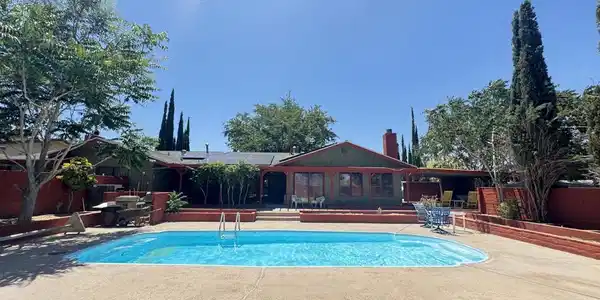 7585 Joshua Lane