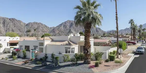 77405 Calle Sonora