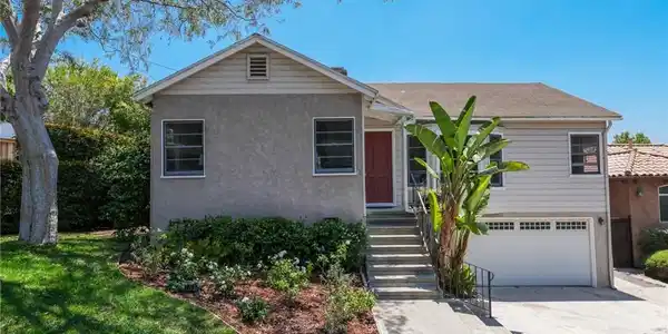 5358 Kincheloe Drive
