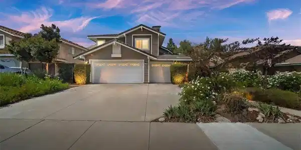 16701 Lake Knoll Parkway