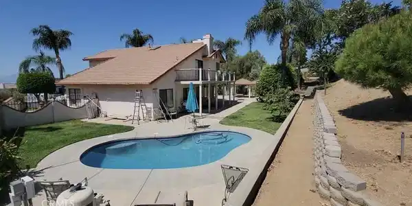 11320 Ridgemont