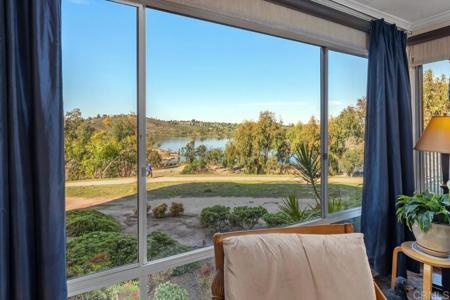 5710 Baltimore Drive