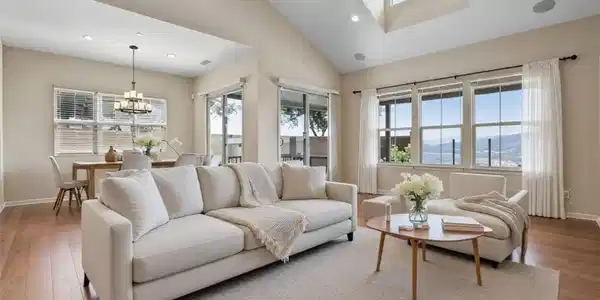 65 Listo Street