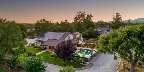 1470 Meadowvale Road