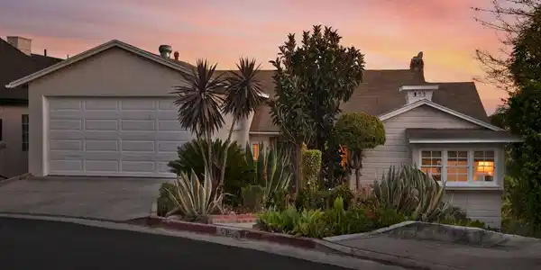 4185 Holly Knoll Drive