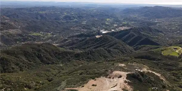 0 La Cuesta