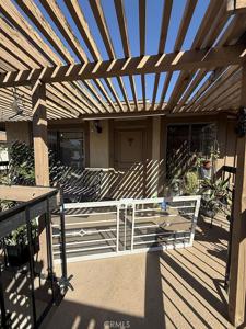 1481 Forest Glen Drive