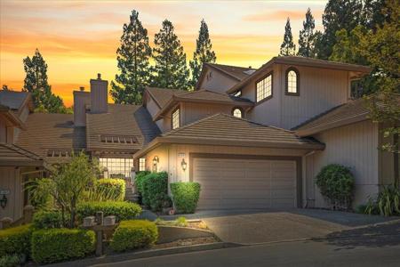 5866 Dry Oak Drive