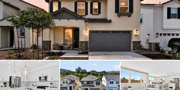 10335 River Bluff Drive