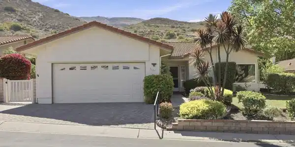 1184 Itamo Street