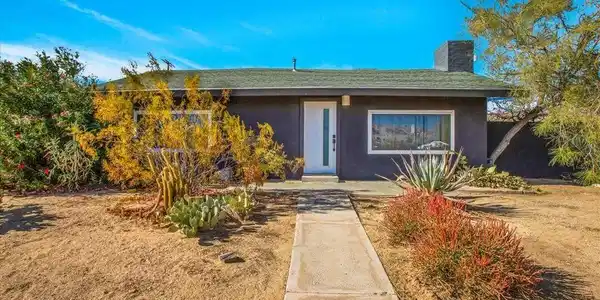 6144 Panorama Street