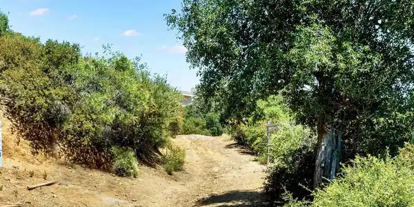 0 Mile High Rd
