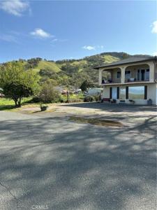 6896 Frontage Road