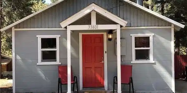 33401 Bluebird Drive