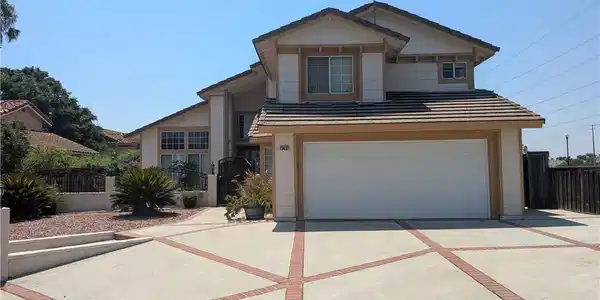 13437 Chrystal Court