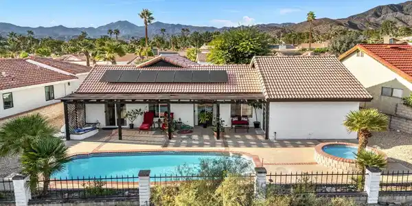 64635 Vardon Court