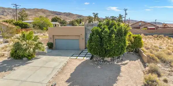 12074 Tamar Drive