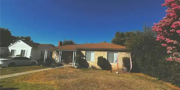 268 W Willow Street