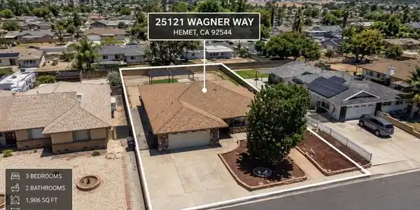 25121 Wagner