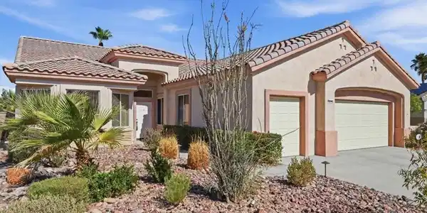 39375 Falconwood Court
