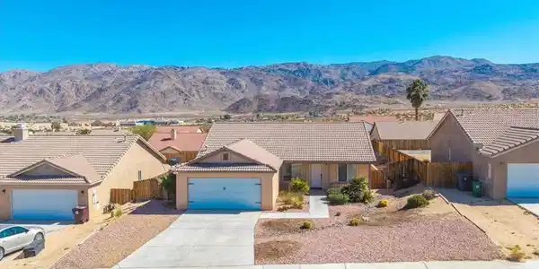 71511 Sun Valley Drive