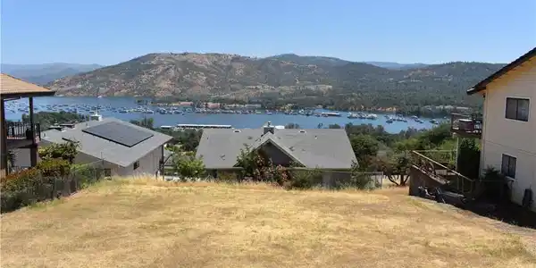 0 Woodman Drive