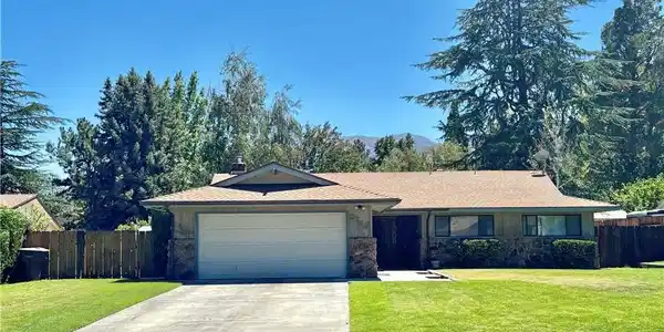 2750 Sierra Vista Way