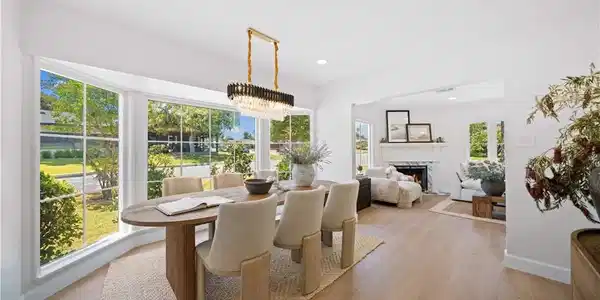 2326 Galbreth