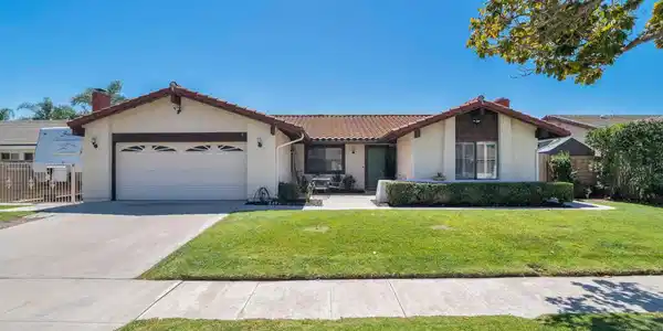 3108 Meadowstone Drive