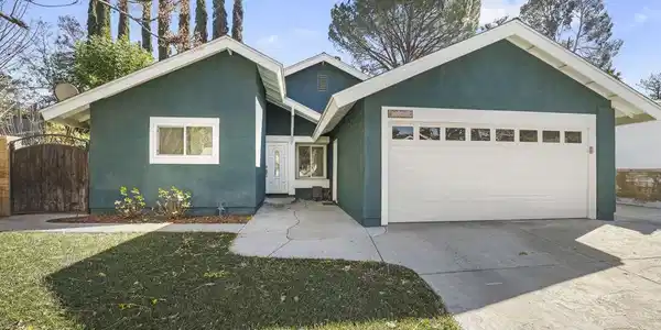 27558 Pamplico Drive