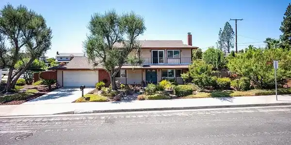 497 Fort Lewis Drive