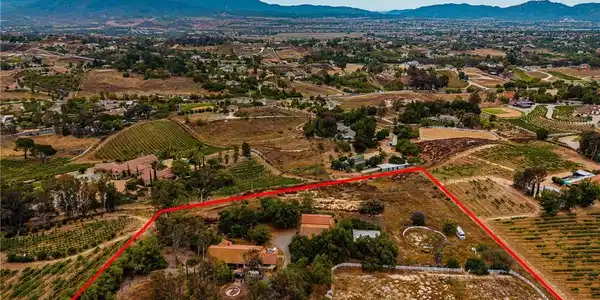33545 Madera De Playa