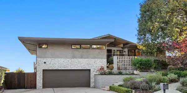 5645 Burning Tree Drive