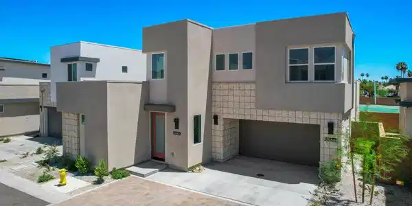 2680 Maverick Lane