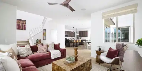 74384 Parker Lane