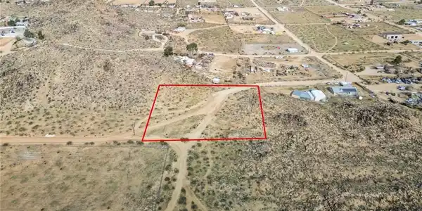 0 Fairview Valley Road