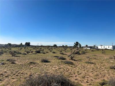 0 Sunset View  Road - APN 0494-291-09-0000