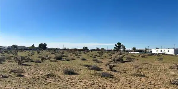 0 Sunset View  Road - APN 0494-291-09-0000