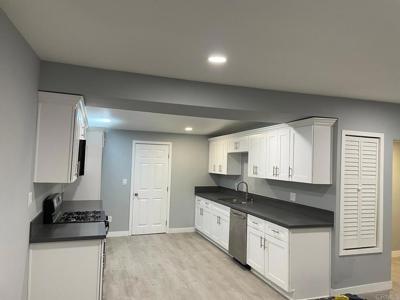 34351 Judy Lane Lane