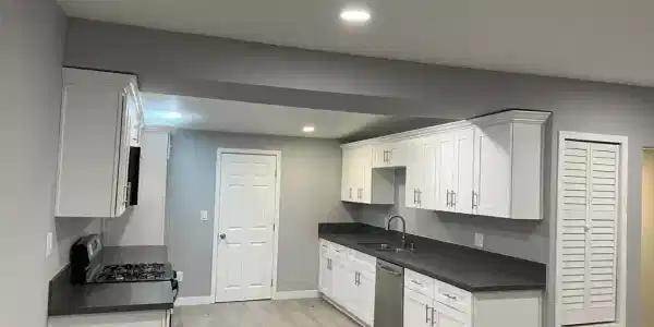 34351 Judy Lane Lane