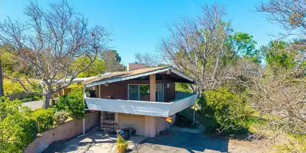 3956 Maricopa