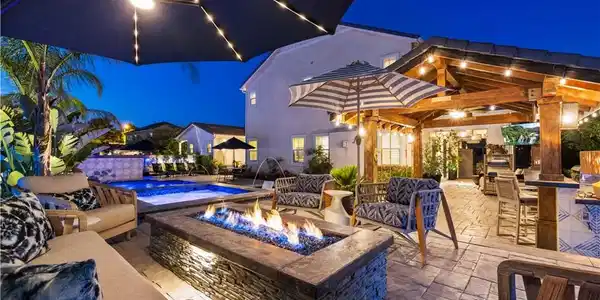 22388 Riverstream Court