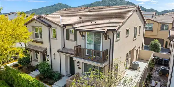 31312 Calle Cirros