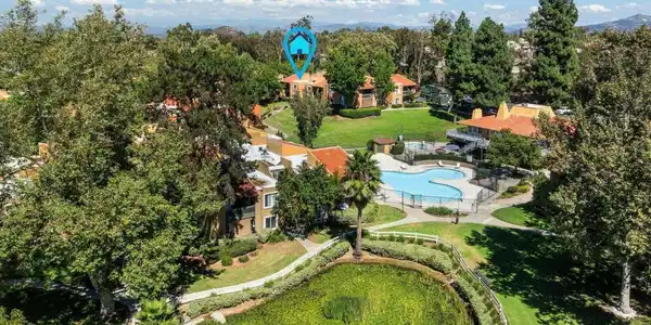 17141 W Bernardo Dr.