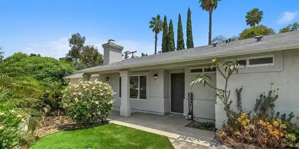 4423 Avocado Blvd