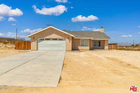 21745 Upton Drive