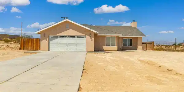 21745 Upton Drive