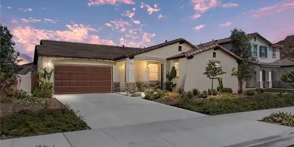 1216 Flagstone Lane