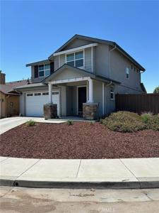 485 S 1st Street